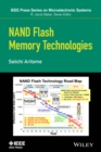 Image for NAND Flash Memory Technologies