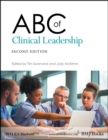 Image for ABC of clinical leadership