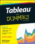 Image for Tableau for dummies