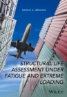 Image for Handbook of Structural Life Assessment