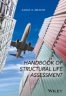 Image for Handbook of structural life assessment