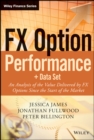 Image for FX option performance  : an analysis of the value delivered by FX options since the start of the market
