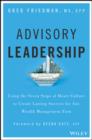 Image for Advisory Leadership
