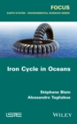 Image for Iron cycle in oceans