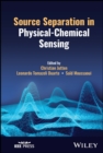Image for Source Separation in Physical-Chemical Sensing