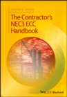 Image for The contractor&#39;s NEC3 ECC handbook