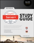 Image for CompTIA Server + study guide