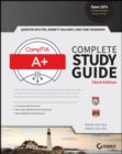 Image for CompTIA A+ Complete Study Guide: Exams 220-901 and 220-902