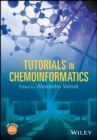 Image for Tutorials in Chemoinformatics