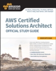 Image for AWS Certified Solutions Architect Official Study Guide: Associate Exam