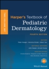 Image for Harper&#39;s textbook of pediatric dermatology.