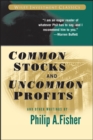Image for Common stocks and uncommon profits and other writings