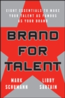 Image for Brand for Talent