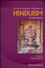 Image for Wiley Blackwell Companion to Hinduism