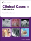 Image for Clinical cases in endodontics