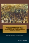 Image for Philosophy East / West: exploring intersections between educational and contemplative practices