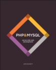 Image for PHP &amp; MySQL  : server-side web development