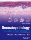 Image for Dermatopathology: Diagnosis by First Impression