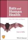 Image for Bats and Human Health