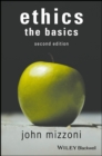 Image for Ethics: The Basics, 2nd Edition