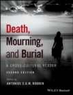 Image for Death, mourning, and burial  : a cross-cultural reader