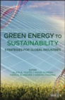 Image for Green Energy to Sustainability: Strategies for Global Industries