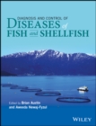 Image for Diagnosis and control of diseases of fish and shellfish