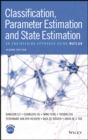 Image for Classification, Parameter Estimation and State Estimation