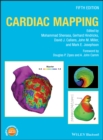 Image for Cardiac Mapping, 5th Edition