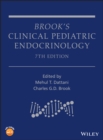 Image for Brook&#39;s Clinical Pediatric Endocrinology, 7th Edition