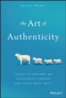 Image for The Art of Authenticity