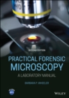 Image for Practical forensic microscopy  : a laboratory manual