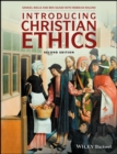 Image for Introducing Christian ethics