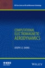 Image for Computational Electromagnetic-Aerodynamics