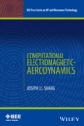 Image for Computational electromagnetic-dynamics