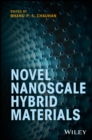 Image for Novel Nanoscale Hybrid Materials