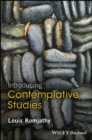 Image for Introducing contemplative studies