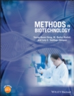 Image for Methods in Biotechnology