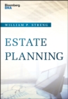 Image for Estate Planning