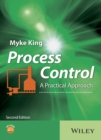 Image for Process control: a practical approach