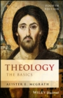 Image for Theology: the basics