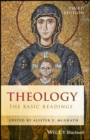 Image for Theology  : the basic readings