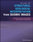 Image for Atlas of structural geological interpretation from seismic images