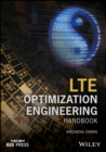 Image for LTE optimization engineering handbook