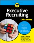 Image for Executive Recruiting For Dummies
