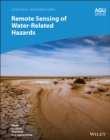 Image for Remote Sensing of Water-Related Hazards