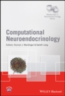 Image for Computational neuroendocrinology