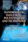 Image for Handbook of industrial polyethylene technology