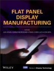 Image for Flat panel display manufacturing
