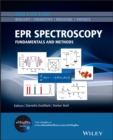 Image for EPR Spectroscopy